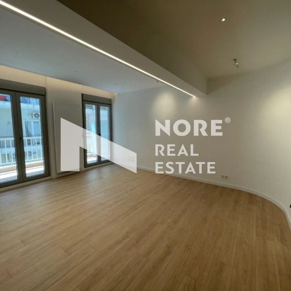 Διαμέρισμα 75 τ.μ. - Photo 1