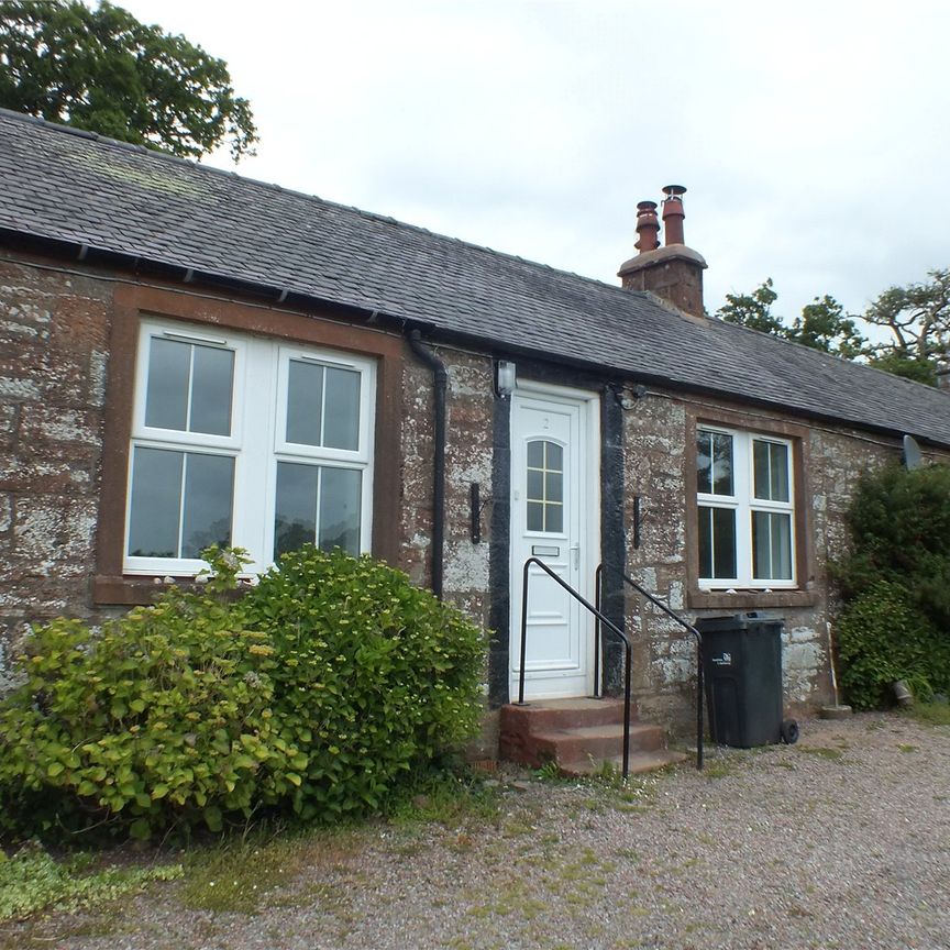 2 Greenhead Cottages - Photo 1