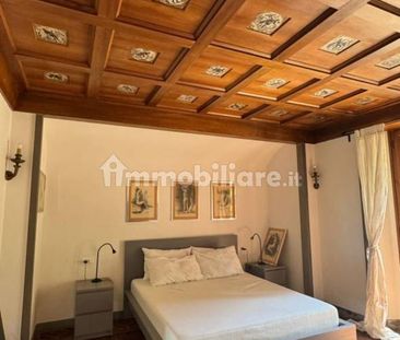 Appartamento via San Domenico 9, Salviatino - San Domenico, Firenze - Photo 6