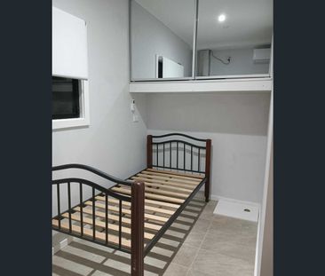 25B Stringybark St, Ropes Crossing, NSW 2760 - Photo 2