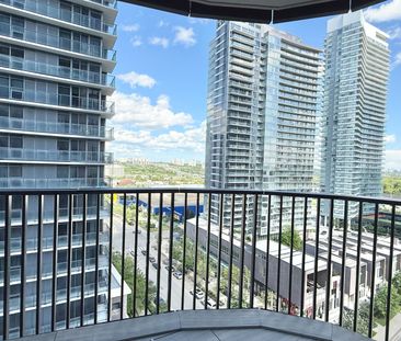 For Lease - 68 Esther Shiner Boulevard Unit# 1012, Toronto, Ontario - Photo 5