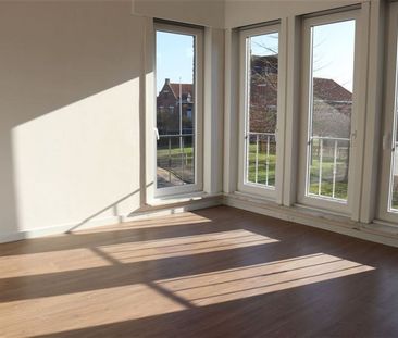 Woning Te huur - Photo 5