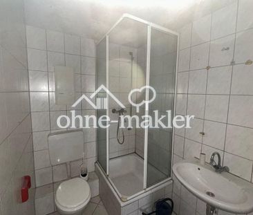 Drei Zimmer Wohnung in zentraler Lage von Dortmund - Photo 1