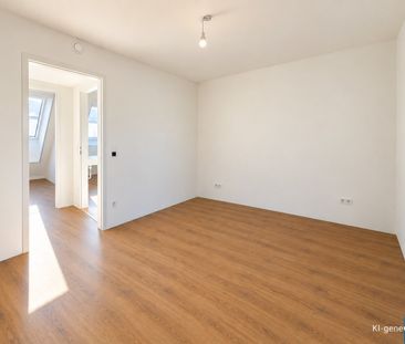 Wiener Stadtoase – ERSTBEZUG - nachhaltiges Energiekonzept – Mit Ba... - Photo 3