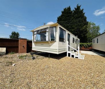 2 bedroom house to rent - Photo 4