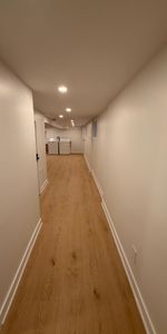 For Lease - 751 Dupont Street Unit# B, Toronto, Ontario - Photo 4