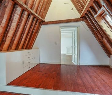 Te huur: Huis Oude Spiegelstraat 2 1 in Amsterdam - Foto 4