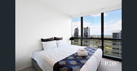 Living The Luxury Lifestyle - Photo 5