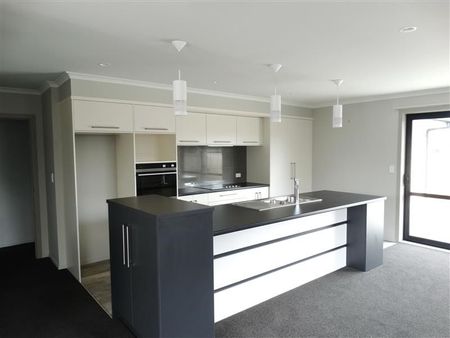 21A Turuturu Road,Hawera - Photo 4