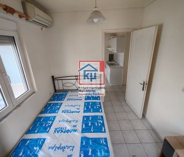 Διαμέρισμα για ενοικίαση Αγία Ειρήνη (Λέσβος - Μυτιλήνη) - Φωτογραφία 3
