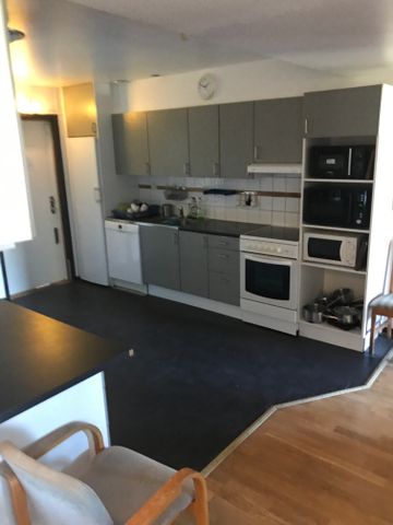 Trollbäcksvägen, Tyresö - Foto 5