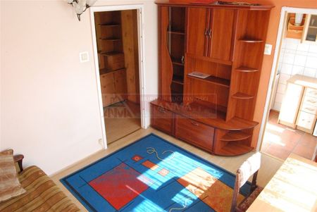 Lublin M., Lublin, Lsm, Os. Prusa, Magdaleny Brzeskiej - Фото 4
