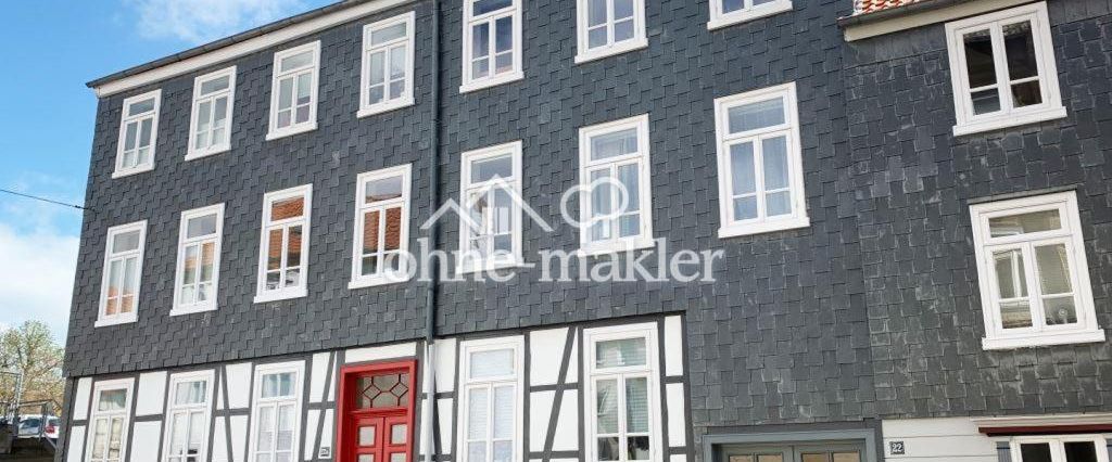 Klein aber fein! - Photo 1