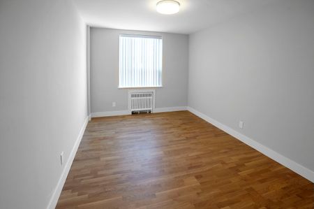 2400 Bathurst Street - Photo 5