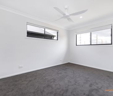 37/20 Purlingbrook Street, Algester - Photo 1