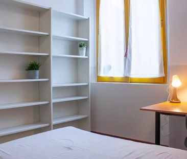 Via Arona, Milan, Lombardy 20149 - Photo 6