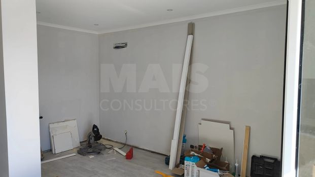 Apartamento T1 em Lisboa - Photo 1