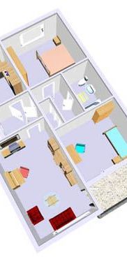 Langenfelde 143, 24159 Kiel OT Schilksee - Foto 2