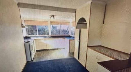 Private Gem in Kaiata - Photo 4