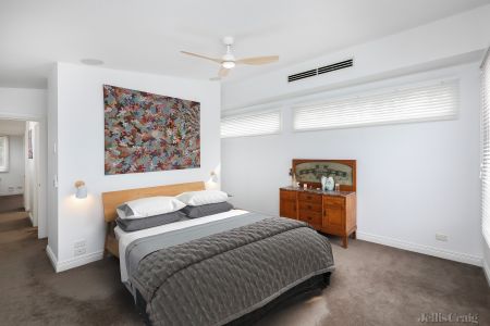89 Rathmines Street, Fairfield - Photo 3