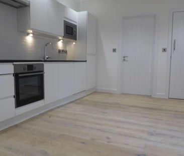 Garrard House, Garrard Street, Reading, RG1 - Photo 4