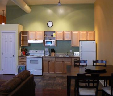 For Lease - 416 Chambers Street Unit# 1, Peterborough, Ontario - Photo 5