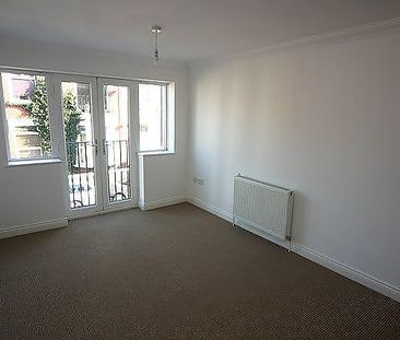 2 bedroom apartment to rent Portsmouth, PO2 - Photo 3