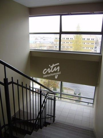 2 POKOJE NA OS. MAGNOLIA Z BALKONEM - Zdjęcie 2