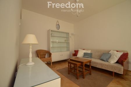 Powiat m. Łódź Łódź Antoniego Mackiewicza, 38 metrów kwadratowych wynajmę - Фото 4