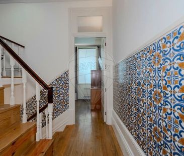 Apartamento T2 em Porto - Photo 3