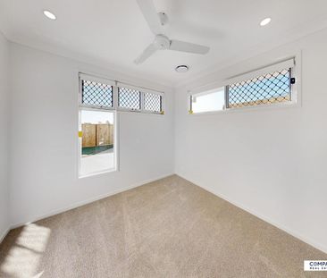 Family Home with Ducted AC and BBQ area! - Photo 4