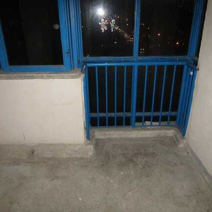Apartament cu 4 camere, decomandat, 98 mp, zona Observatorului - Fotografie 1