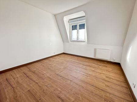 Appartement T4 près de SAVIGNY SUR ORGE à louer - Photo 4