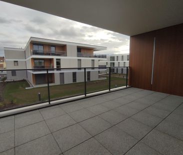 68128 VILLAGE NEUF - Photo 1