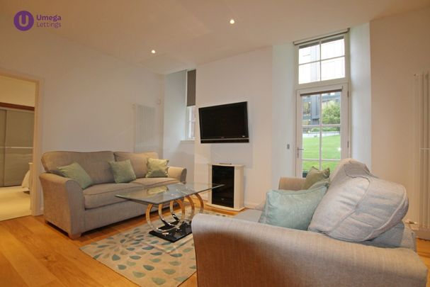 Simpson Loan - Photo 1