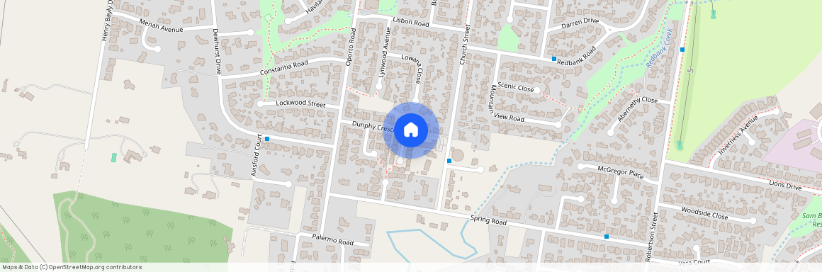 27 Dunphy Crescent, NSW 2850, Mudgee