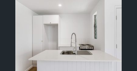 Renovated Unit on the River! - Photo 5