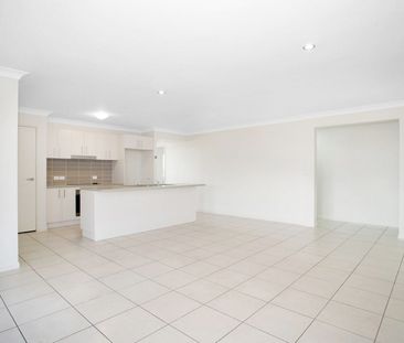 9 Isobel Avenue, 4754, Mirani Qld - Photo 2