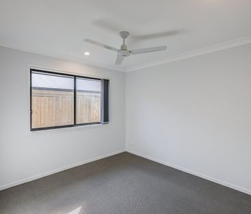 Brand New Family Home! - Photo 3