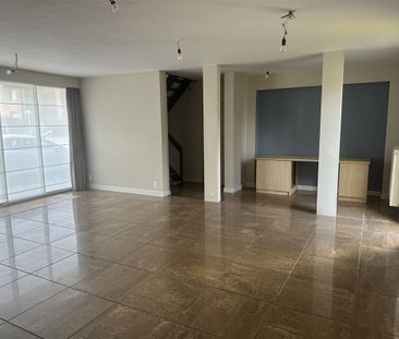 Huis te Oudenaarde (9700) - Foto 1