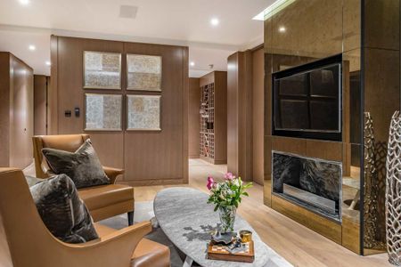 4 bedroom flat to rent - Photo 4