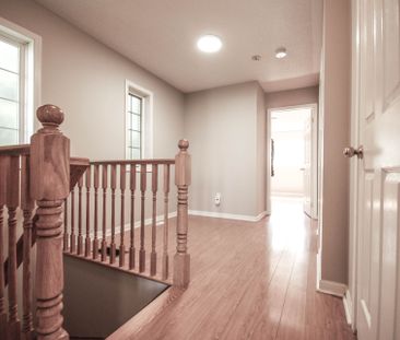 For Lease - 610 Angela Court, Burlington, Ontario - Photo 3