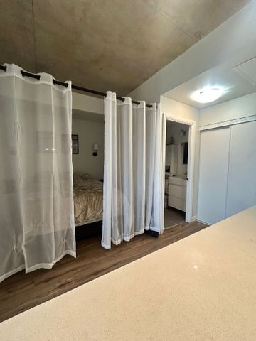 For Lease - 7 Erie Avenue Unit# 402, Brantford, Ontario - Photo 5