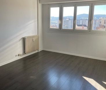 Appartement Firminy - Photo 3