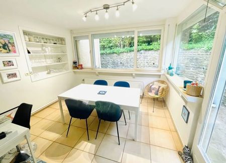 Villa te huur - Foto 4