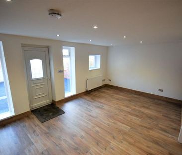 1 bedroom cottage to rent - Photo 1