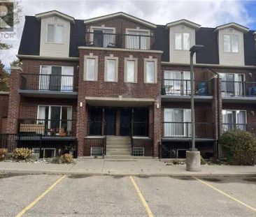 45 CEDARHILL Crescent Unit# 10A | 45 CEDARHILL Crescent Unit# 10A, ... - Photo 1