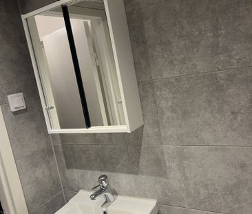 Dotorpsgatan, Falköping - Photo 4