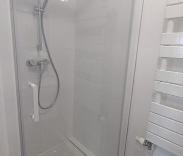 location Appartement T4 DE 87.6m² À ISSY LES MOULINEAUX - Photo 6