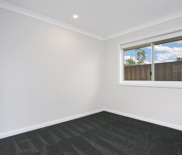 Brand New Granny Flat with Private Access - Photo 2